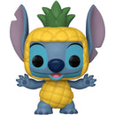 Funko Pop L&S- Stich As Pineapple (Sc)