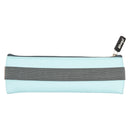 Kit Escrita Azul - Focus & Attitude