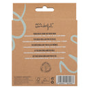 Kit 4 Marcadores - Highlight Yourself