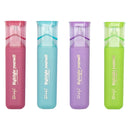 Kit 4 Marcadores - Highlight Yourself