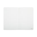 Caderno A5 + Suporte Telemóvel - Ideias Random