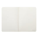 Caderno A6 - Ideias Random