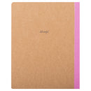 Kit 3 Cadernos A5 - Define Objetivos