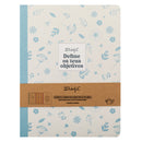 Kit 3 Cadernos A5 - Define Objetivos