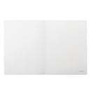 Kit 3 Cadernos A5 - Define Objetivos