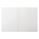 Kit 3 Cadernos A5 - Define Objetivos