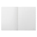 Kit 3 Cadernos A5 - Define Objetivos