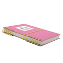 Caderno A5 - Sucesso