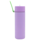 Garrafa Térmica - Shake It Out!