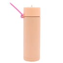 Garrafa Térmica - Fit Fit... Hurray!