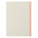 Kit 3 Cadernos A6 - Determination