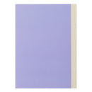 Kit 3 Cadernos A6 - Determination