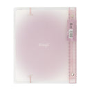 Caderno A5 - Do It Again