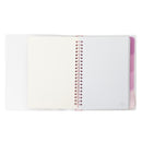 Caderno A5 - Do It Again