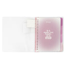 Caderno A5 - Do It Again