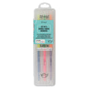 Kit 3 Marcadores Duplos - Colourful Life Mr. Wonderful