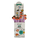 Caneta Apagar Bo Bo Pirata - Life Better