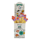 Caneta Apagar Bo Bo Pirata - Best Life