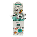 Caneta Apagar Bo Bo Pirata - Arrgh!