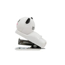 Mini Agrafador - Panda