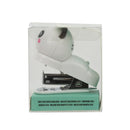 Mini Agrafador - Panda