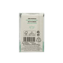 Mini Agrafador - Panda