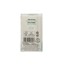 Mini Agrafador - Tigre