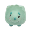 Caneca 3D - Dinossauro