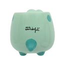 Caneca 3D - Dinossauro