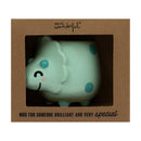 Caneca 3D - Dinossauro