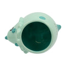 Caneca 3D - Dinossauro