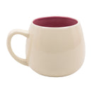 Caneca 3D Pulseira - Pessoa Favorita