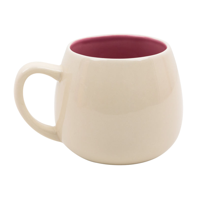 Caneca 3D Pulseira - Pessoa Favorita