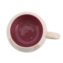 Caneca 3D Pulseira - Pessoa Favorita