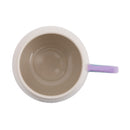 Caneca 3D Arco-Íris - Cor Diferente