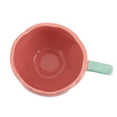 Caneca 3D Rosa - Primavera Sempre