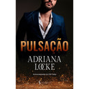 Pulsação de Adriana Locke