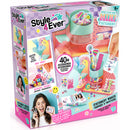 Etiquetas Mini Secretaria Style4ever