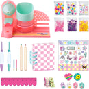 Etiquetas Mini Secretaria Style4ever