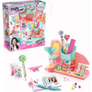 Etiquetas Mini Secretaria Style4ever