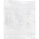 Rolo Forra Livros 0,45X3M Note!