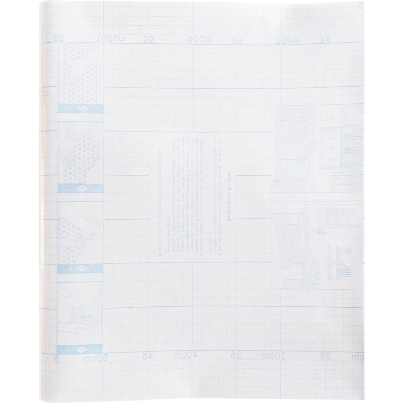 Rolo Forra Livros 0,45X10M Note!