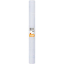 Rolo Forra Livros 0,45X10M Note!