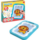 Dessineo Estúdio De Desenho Diset