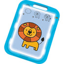 Dessineo Estúdio De Desenho Diset