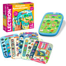 Lectron Touch Primeiras Aprendizagens