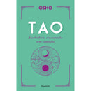 Tao de Osho