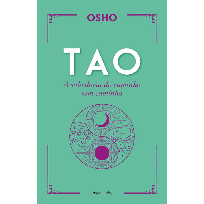 Tao de Osho