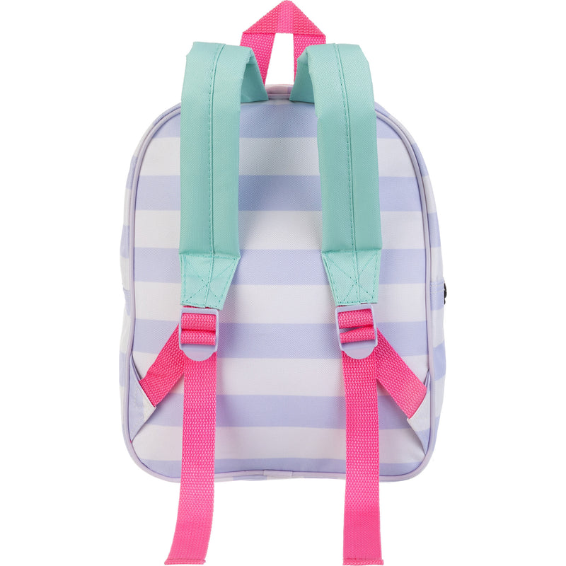 Mochila 3D Minnie