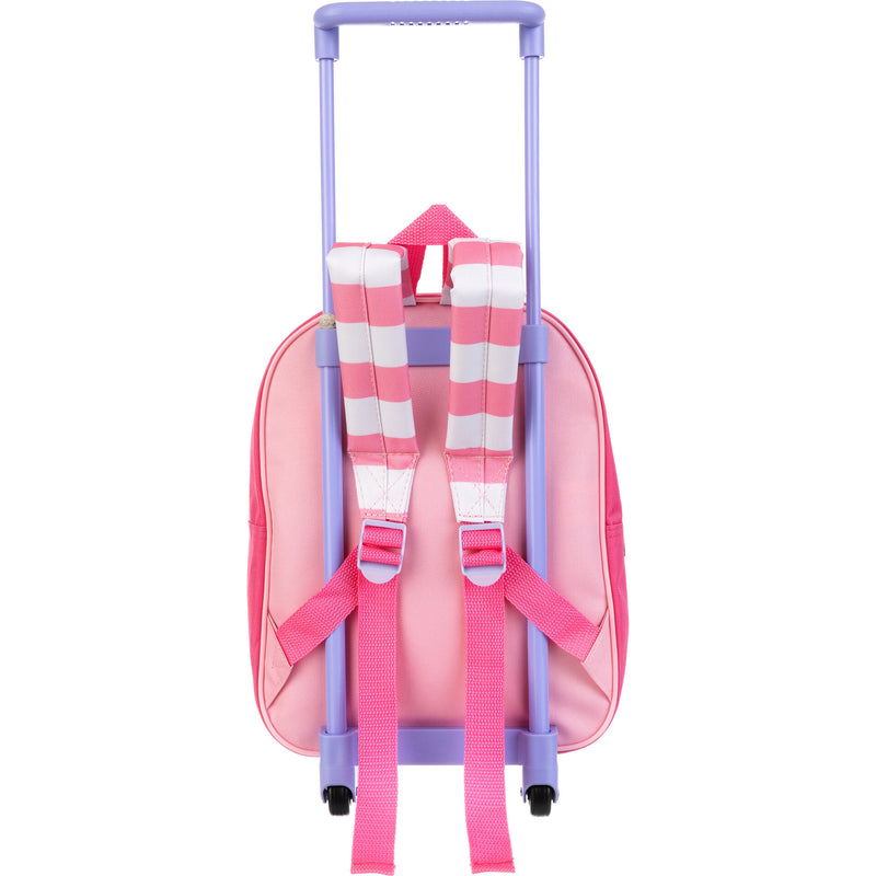 Trolley 3D Minnie